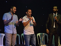 Alumni-Iftar-July2014 (11)  